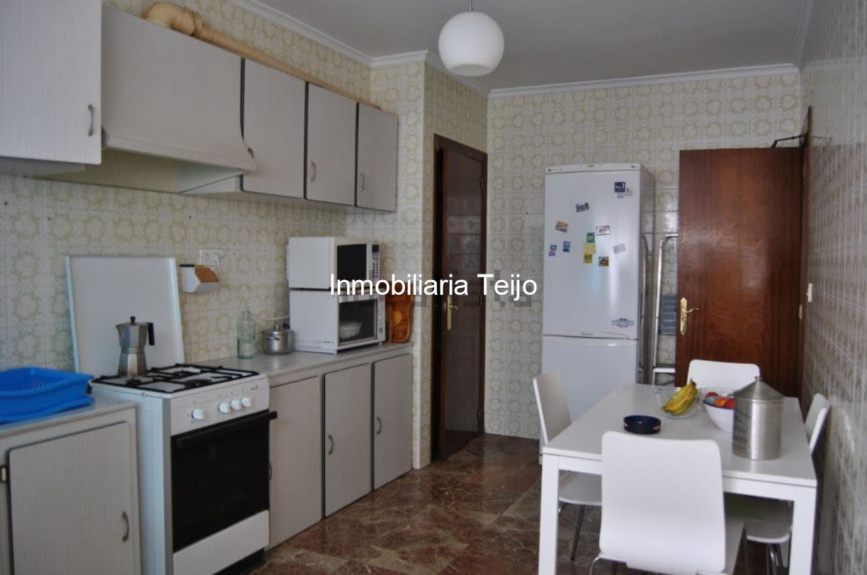 Foto 4 SE VENDE PISO EN SAN JUAN