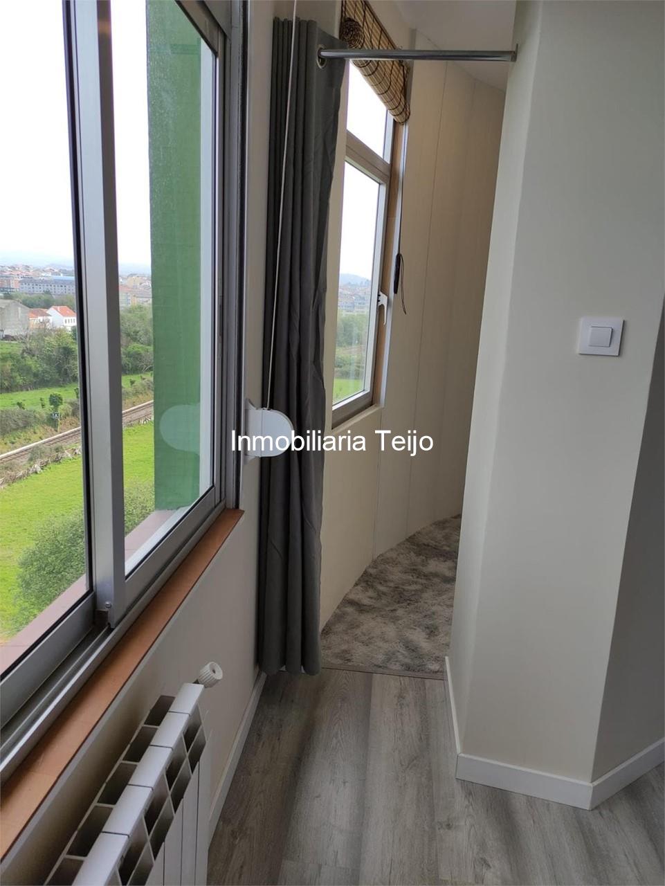 Foto 10 SE VENDE PISO EN SAN JUAN