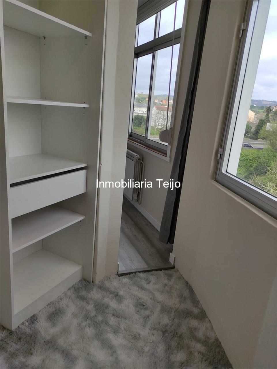 Foto 11 SE VENDE PISO EN SAN JUAN