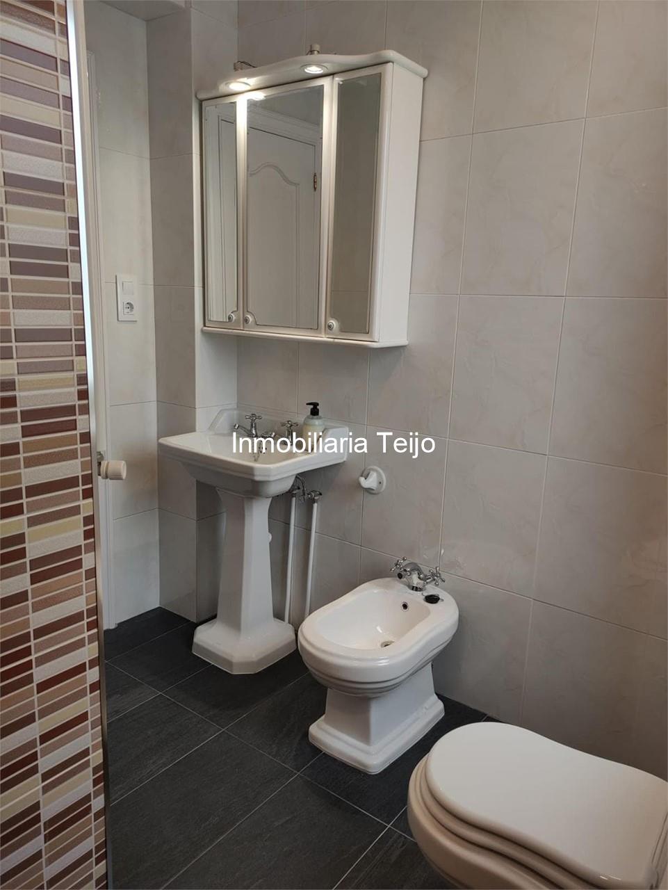 Foto 12 SE VENDE PISO EN SAN JUAN