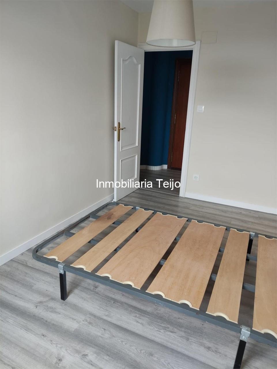 Foto 16 SE VENDE PISO EN SAN JUAN