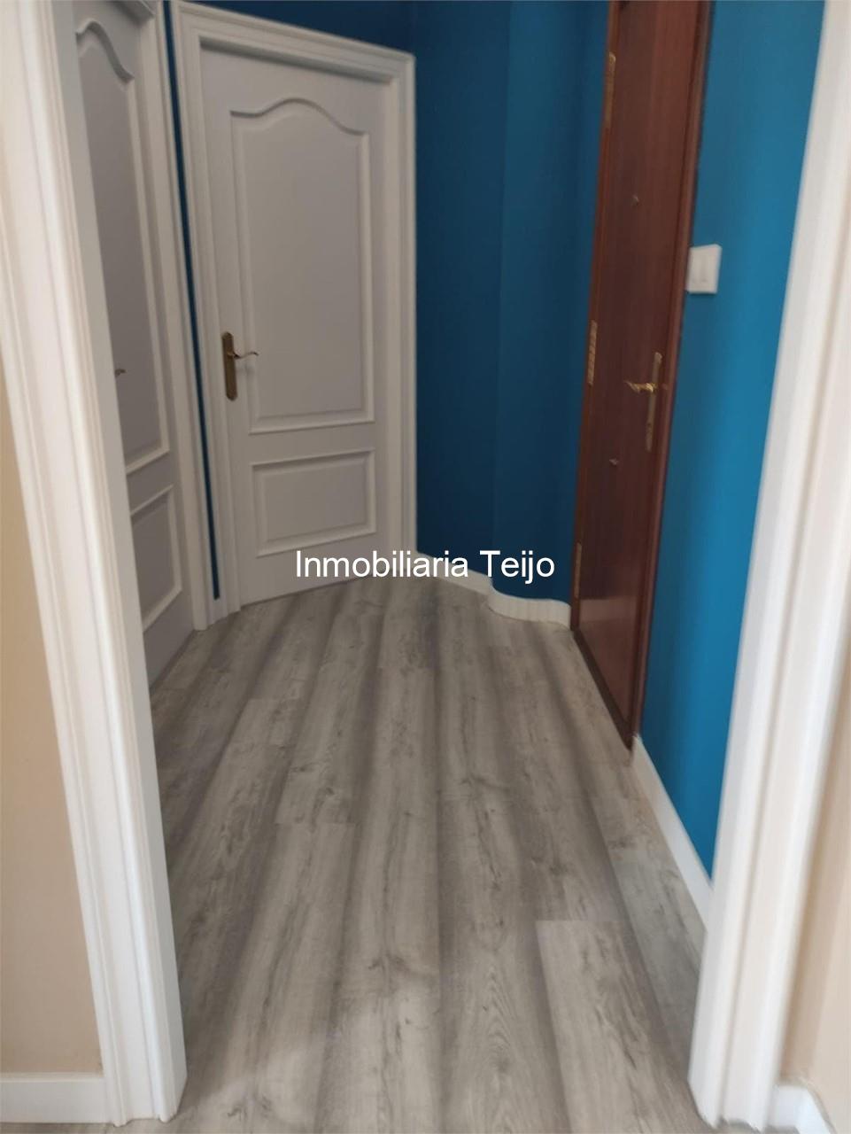 Foto 17 SE VENDE PISO EN SAN JUAN