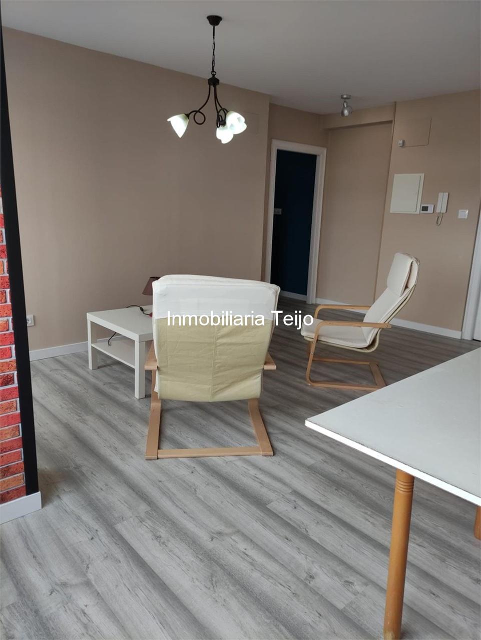 Foto 3 SE VENDE PISO EN SAN JUAN