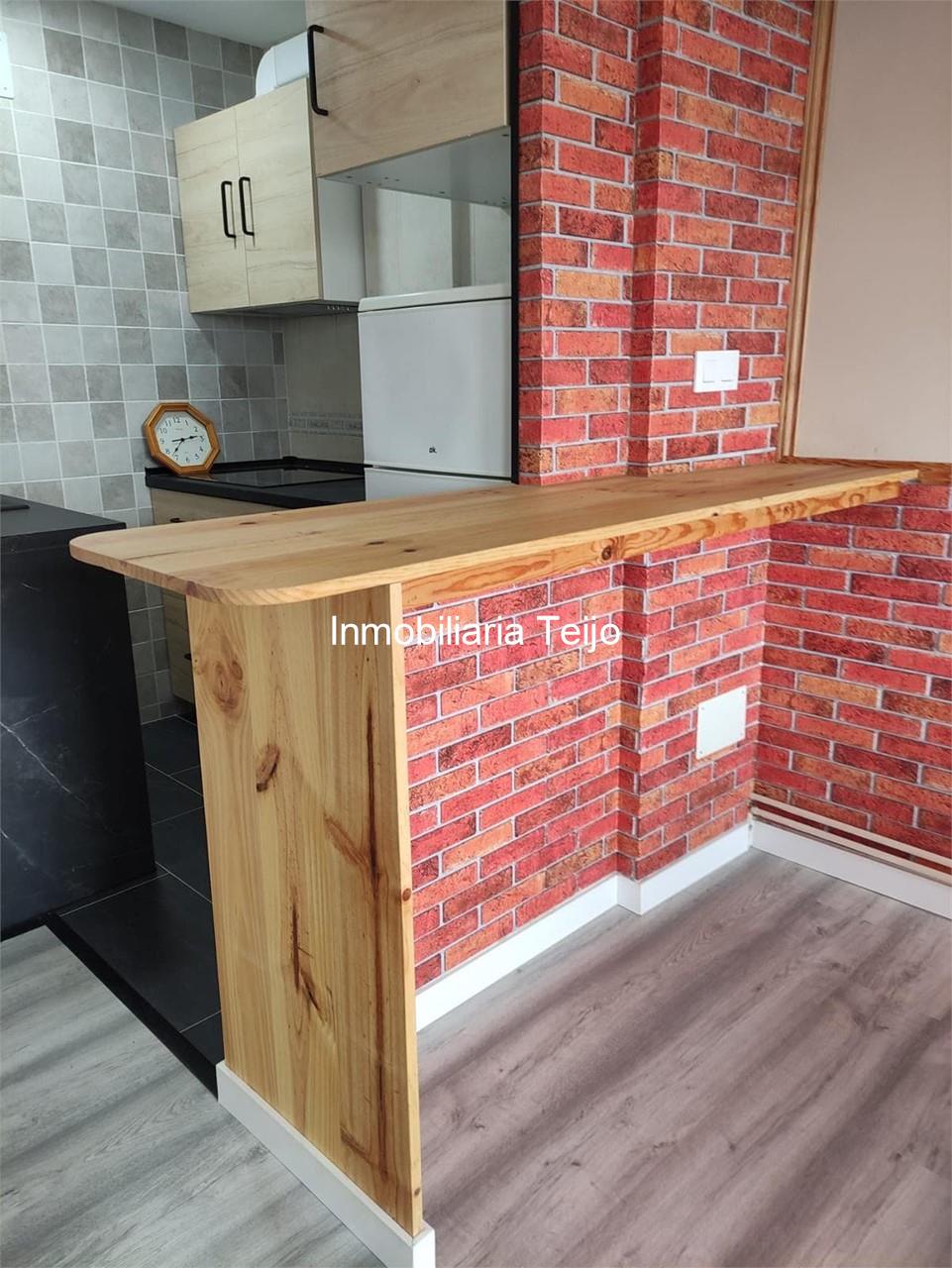 Foto 4 SE VENDE PISO EN SAN JUAN