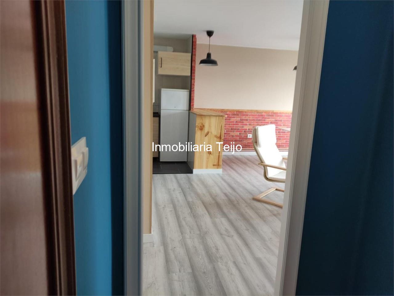 Foto 5 SE VENDE PISO EN SAN JUAN