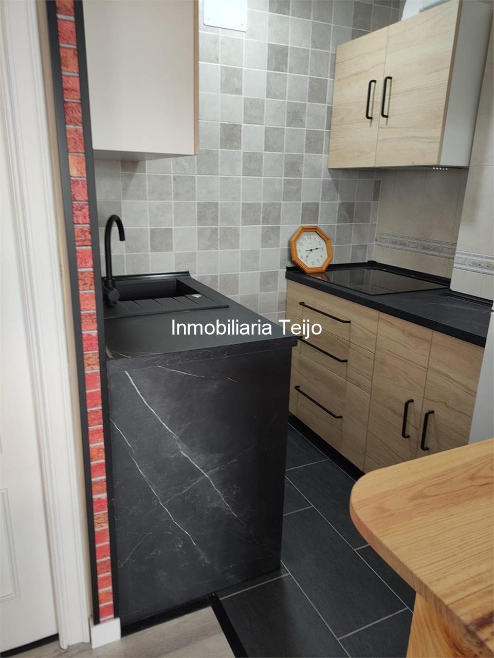 Foto 6 SE VENDE PISO EN SAN JUAN
