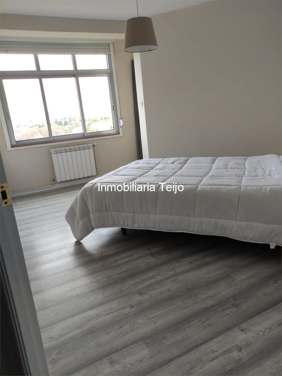 Foto 7 SE VENDE PISO EN SAN JUAN