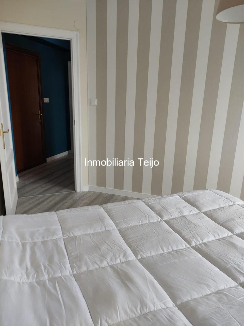 Foto 8 SE VENDE PISO EN SAN JUAN