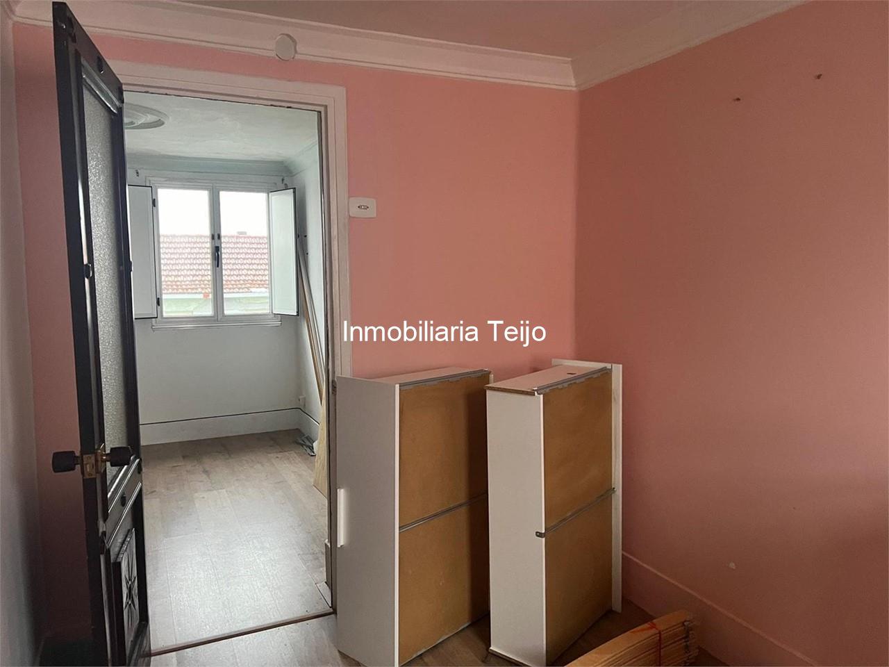 Foto 4 SE VENDE PISO EN SAN PABLO