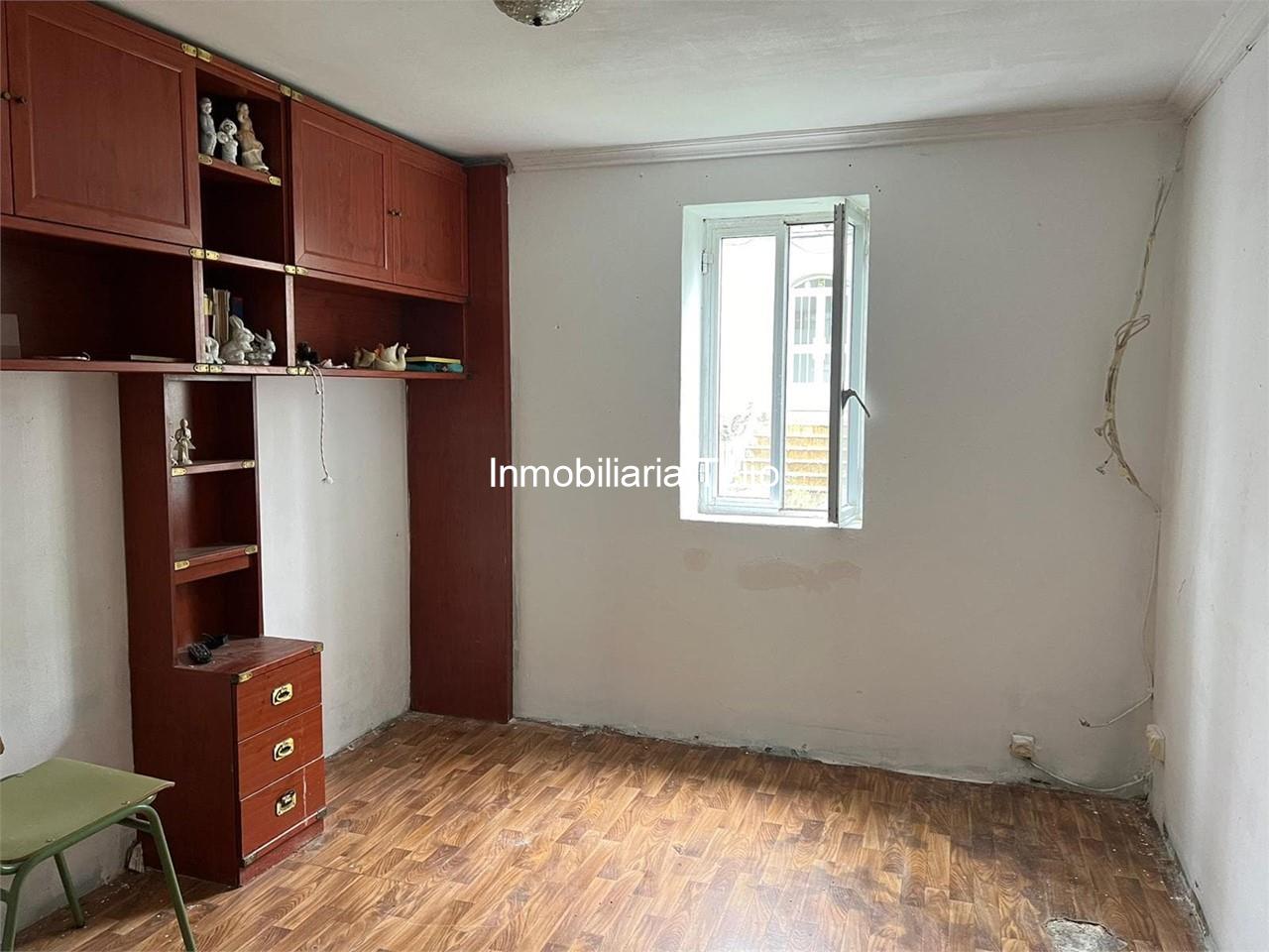 Foto 4 SE VENDE PISO EN SAN PABLO
