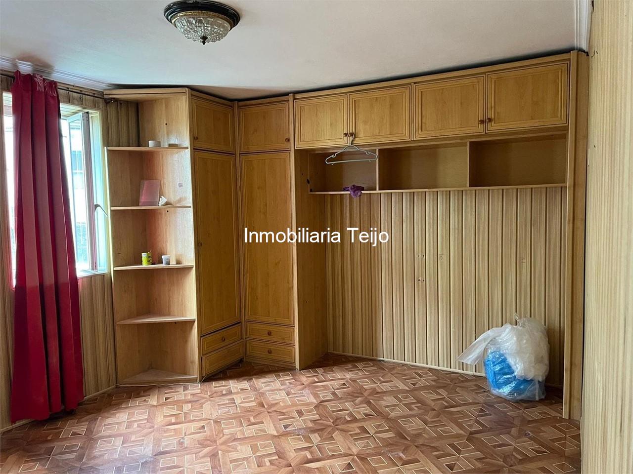 Foto 6 SE VENDE PISO EN SAN PABLO