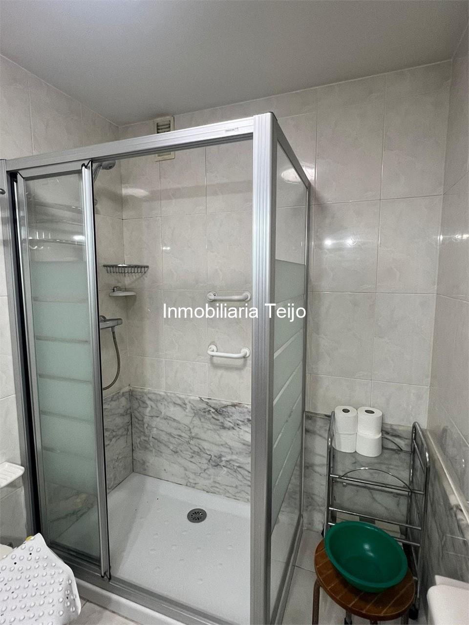 Foto 21 SE VENDE PISO EN SANTA CECILIA CON ASCENSOR, TRASTERO Y PLAZA DE GARAJE
