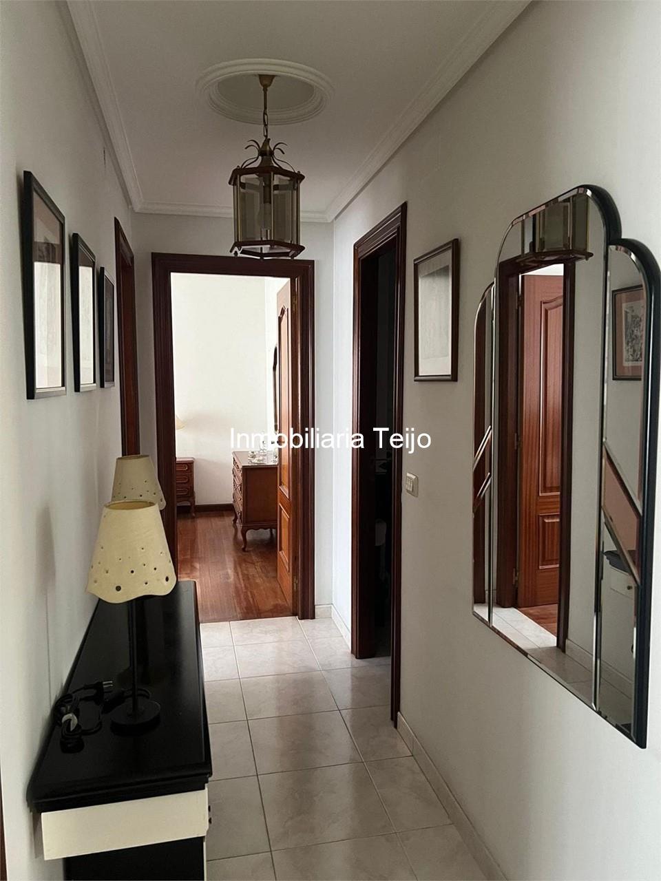 Foto 23 SE VENDE PISO EN SANTA CECILIA CON ASCENSOR, TRASTERO Y PLAZA DE GARAJE