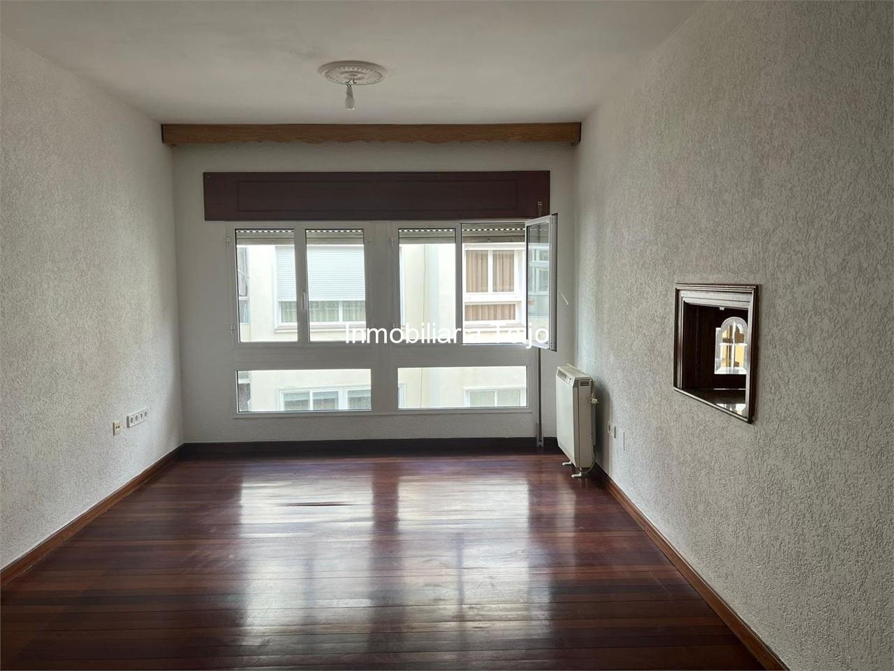 Foto 5 SE VENDE PISO EN SANTA CECILIA CON PLAZA DE GARAJE