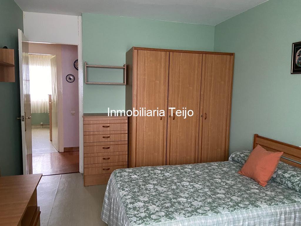 Foto 2 SE VENDE PISO EN SANTA CECILIA