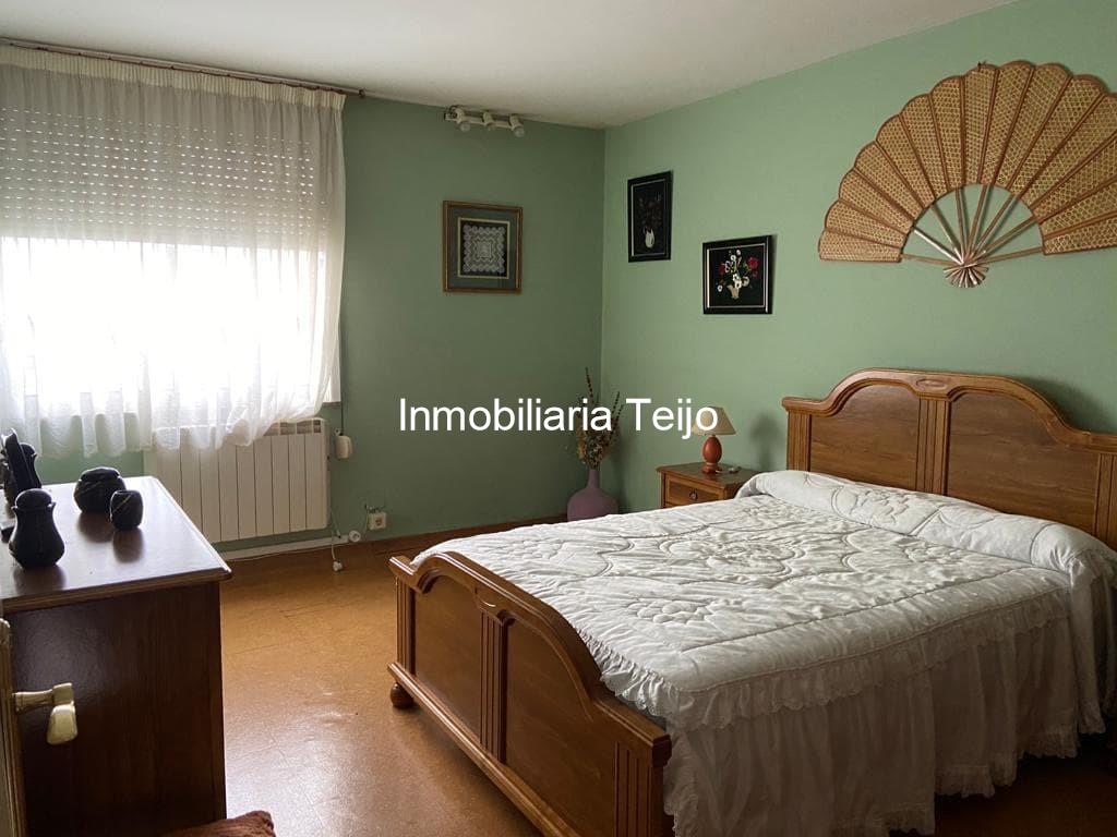 Foto 4 SE VENDE PISO EN SANTA CECILIA