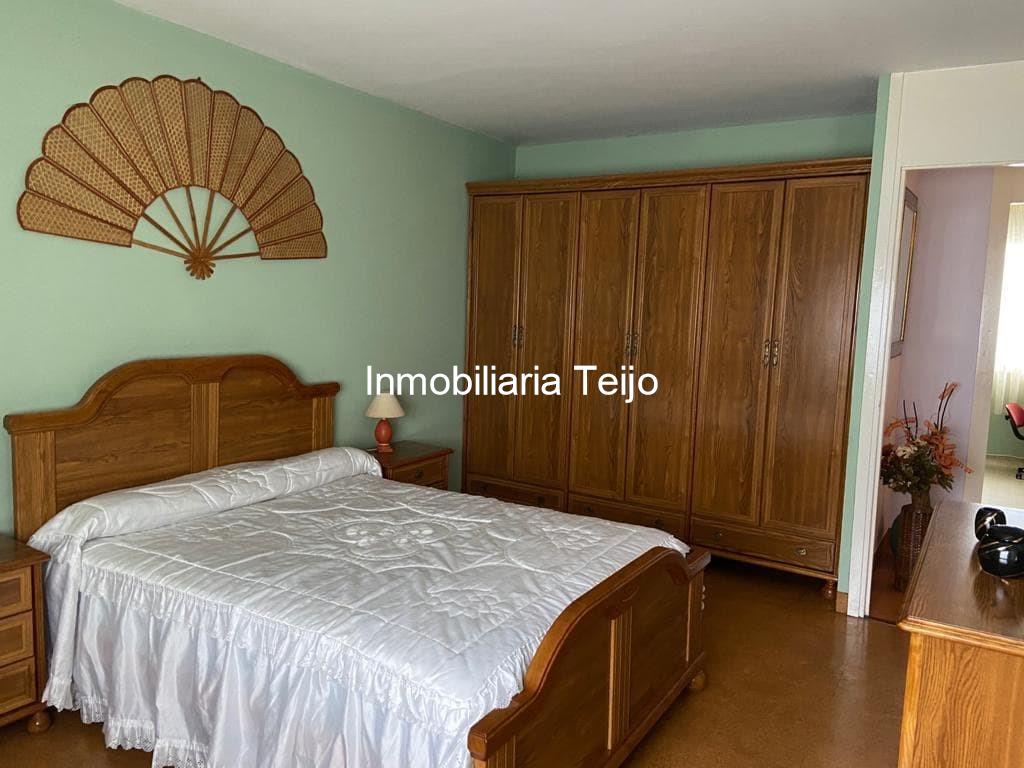 Foto 5 SE VENDE PISO EN SANTA CECILIA