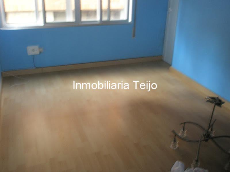 Foto 4 SE VENDE PISO EN SANTA CECILIA