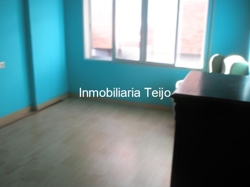 Foto 5 SE VENDE PISO EN SANTA CECILIA