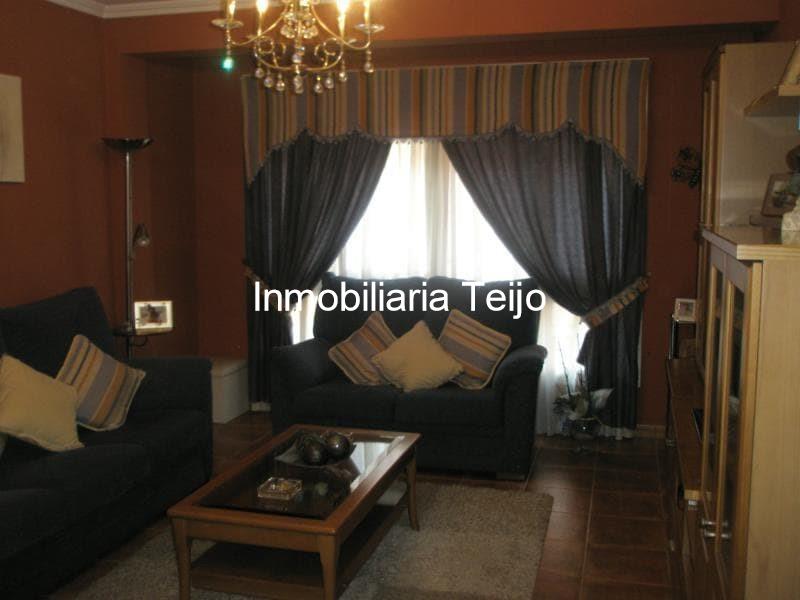 Foto 4 SE VENDE PISO EN SANTA CECILIA