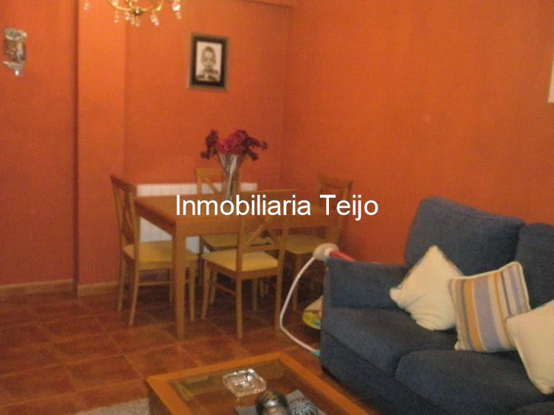 Foto 5 SE VENDE PISO EN SANTA CECILIA