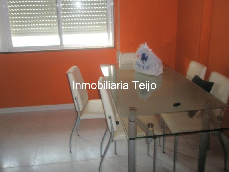 Foto 3 SE VENDE PISO EN SANTA CECILIA 