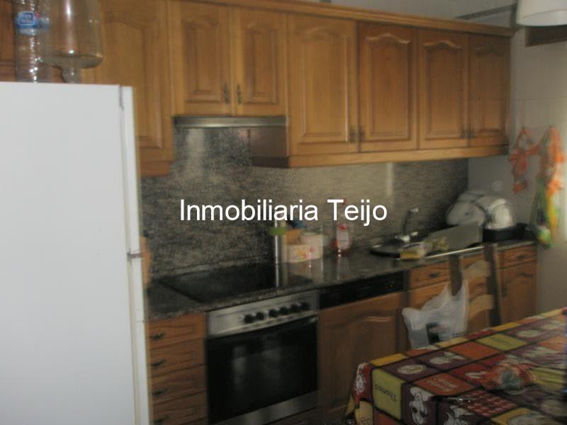 Foto 4 SE VENDE PISO EN SANTA CECILIA 