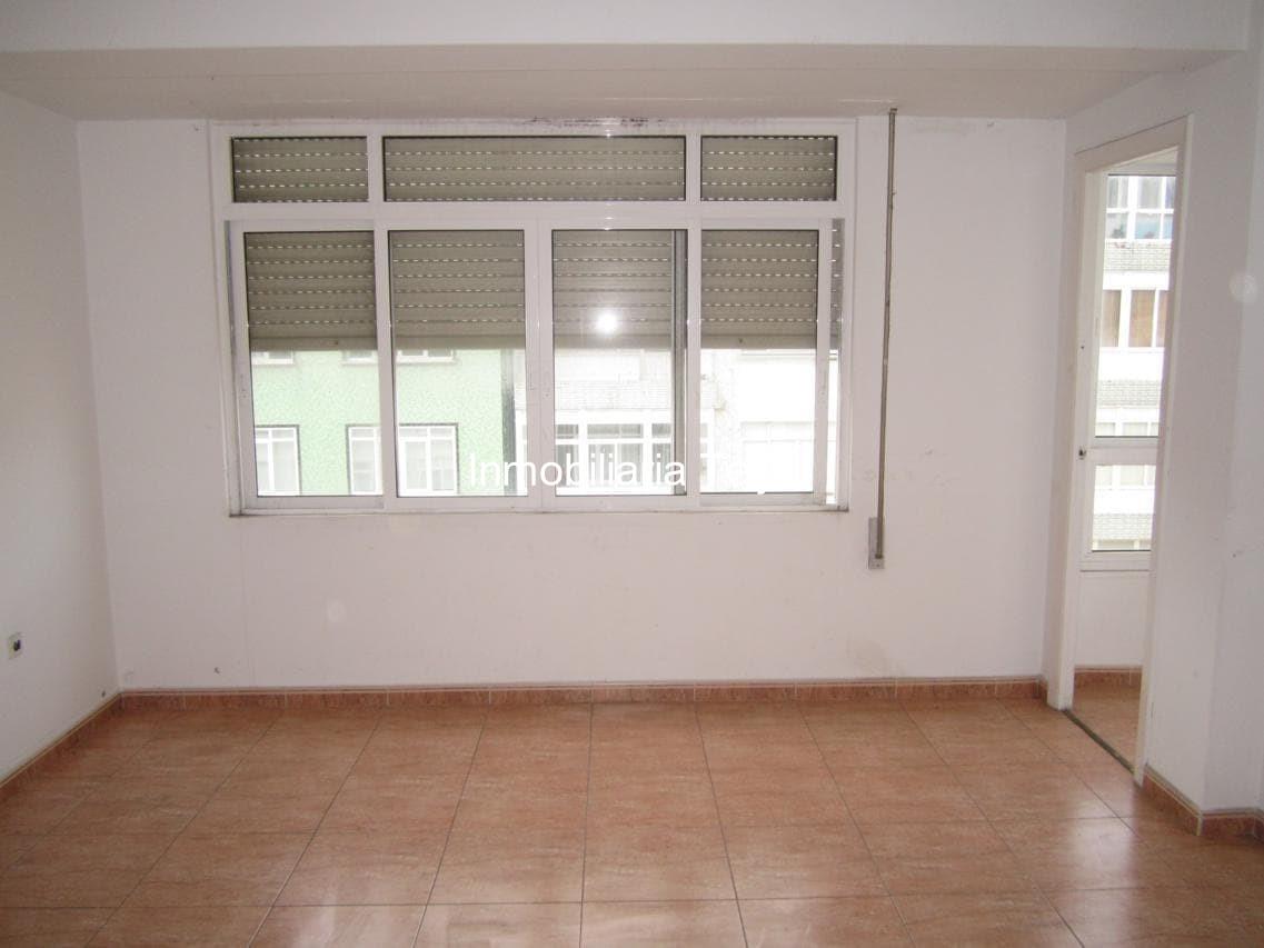 Foto 2 SE VENDE PISO EN SANTA CECILIA