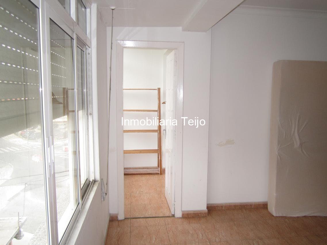 Foto 3 SE VENDE PISO EN SANTA CECILIA