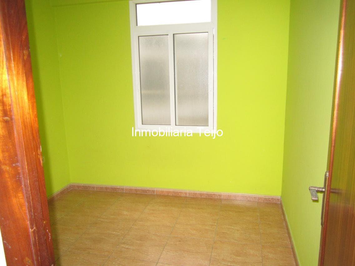 Foto 4 SE VENDE PISO EN SANTA CECILIA