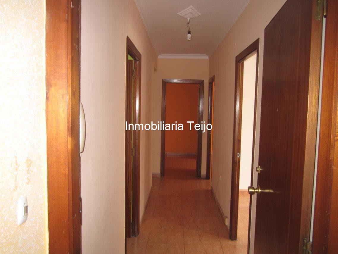 Foto 5 SE VENDE PISO EN SANTA CECILIA