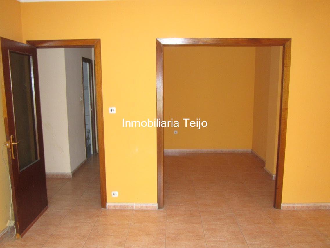 Foto 6 SE VENDE PISO EN SANTA CECILIA