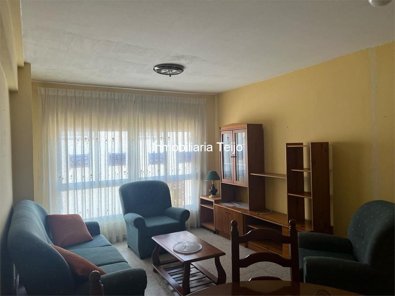 Foto 4 SE VENDE PISO EN SANTA CECILIA