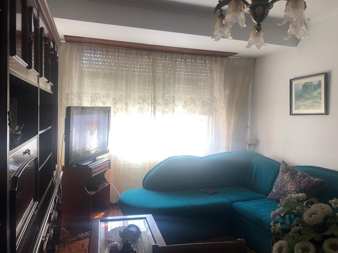 Foto 12 SE VENDE PISO EN SANTA CECILIA