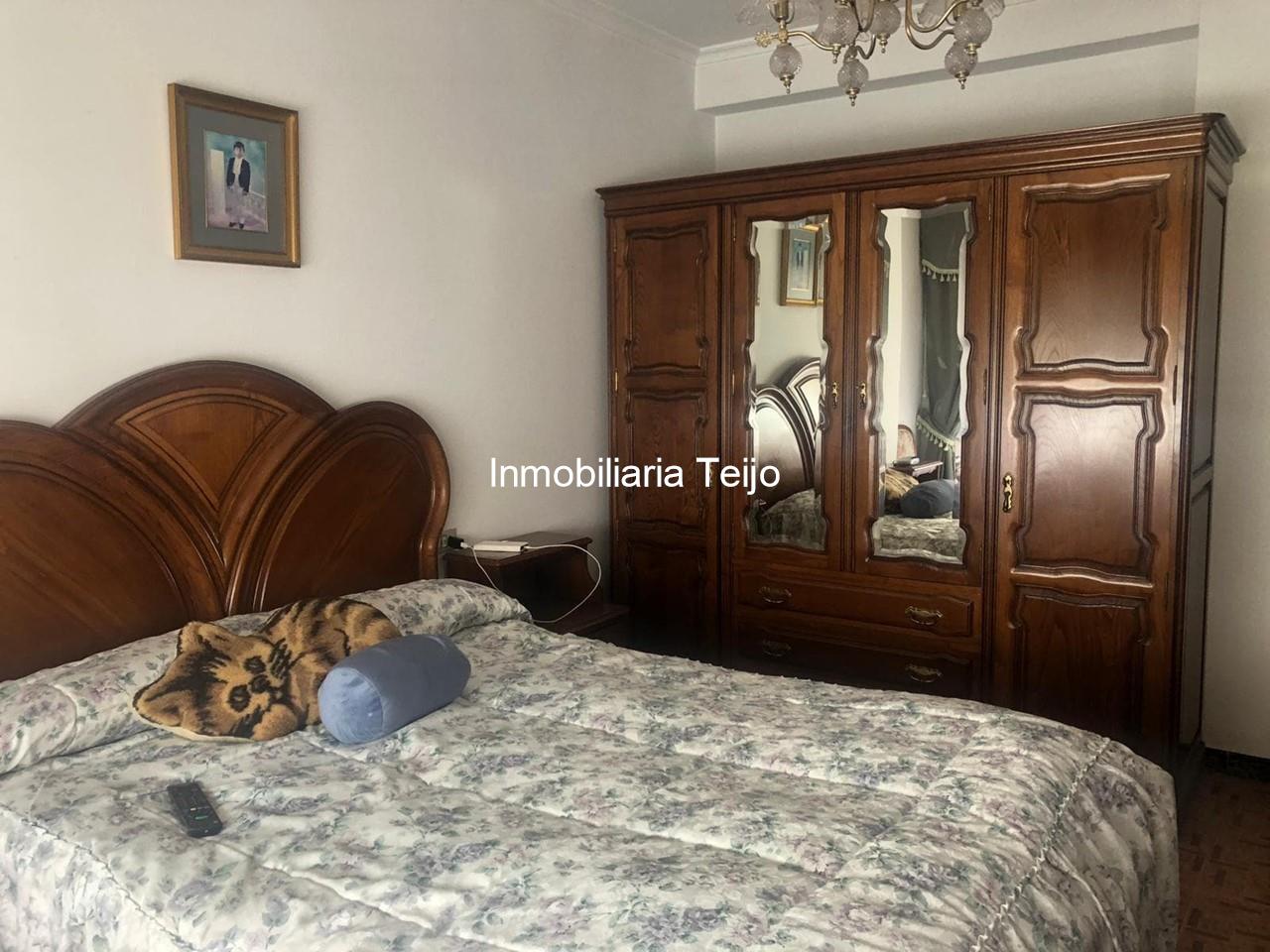 Foto 4 SE VENDE PISO EN SANTA CECILIA