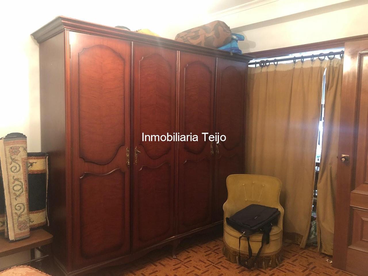 Foto 5 SE VENDE PISO EN SANTA CECILIA