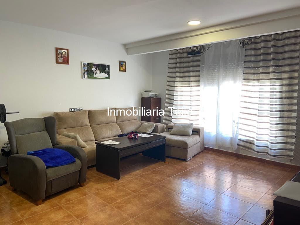 Foto 4 SE VENDE PISO EN SANTA CECILIA