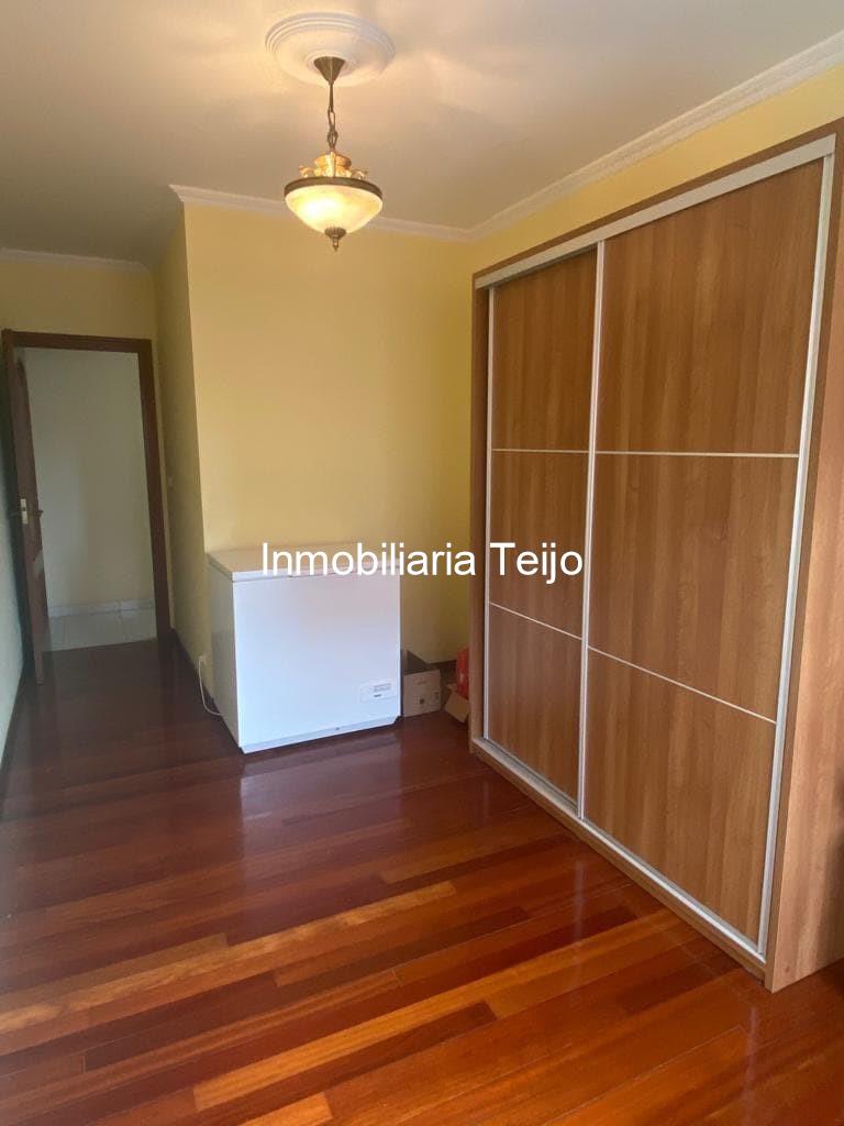 Foto 10 SE VENDE PISO EN SANTA CECILIA