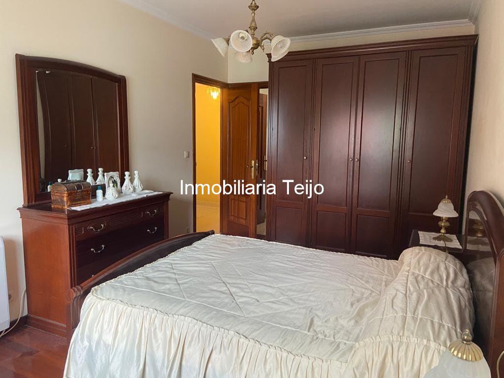 Foto 16 SE VENDE PISO EN SANTA CECILIA