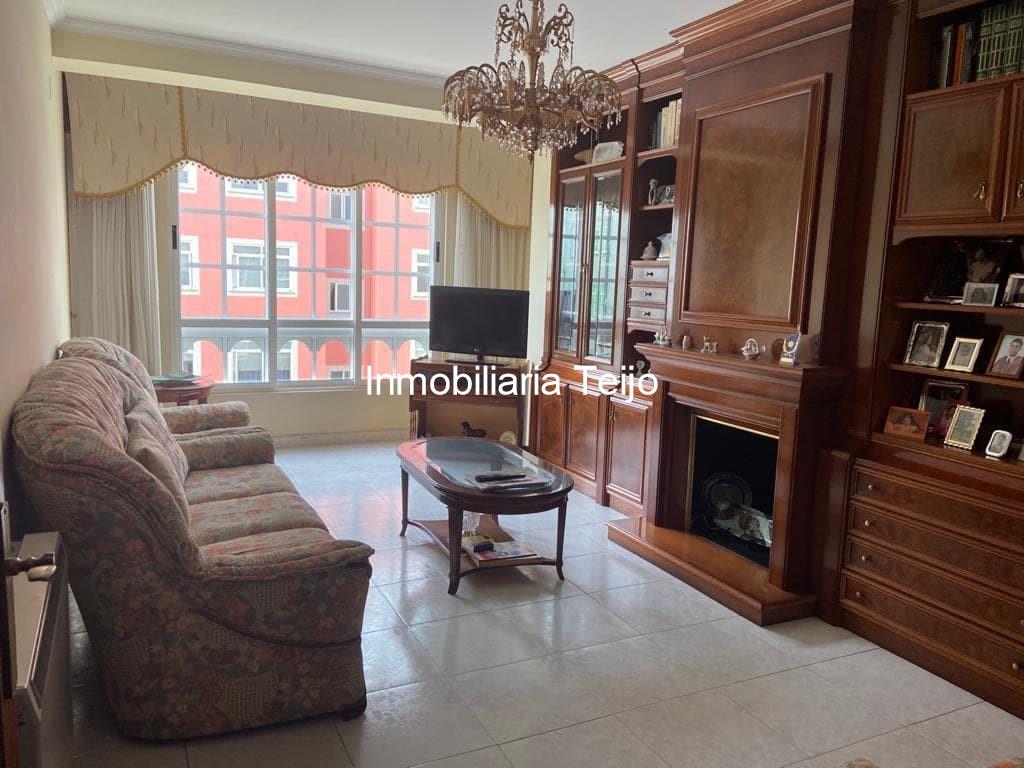 Foto 5 SE VENDE PISO EN SANTA CECILIA