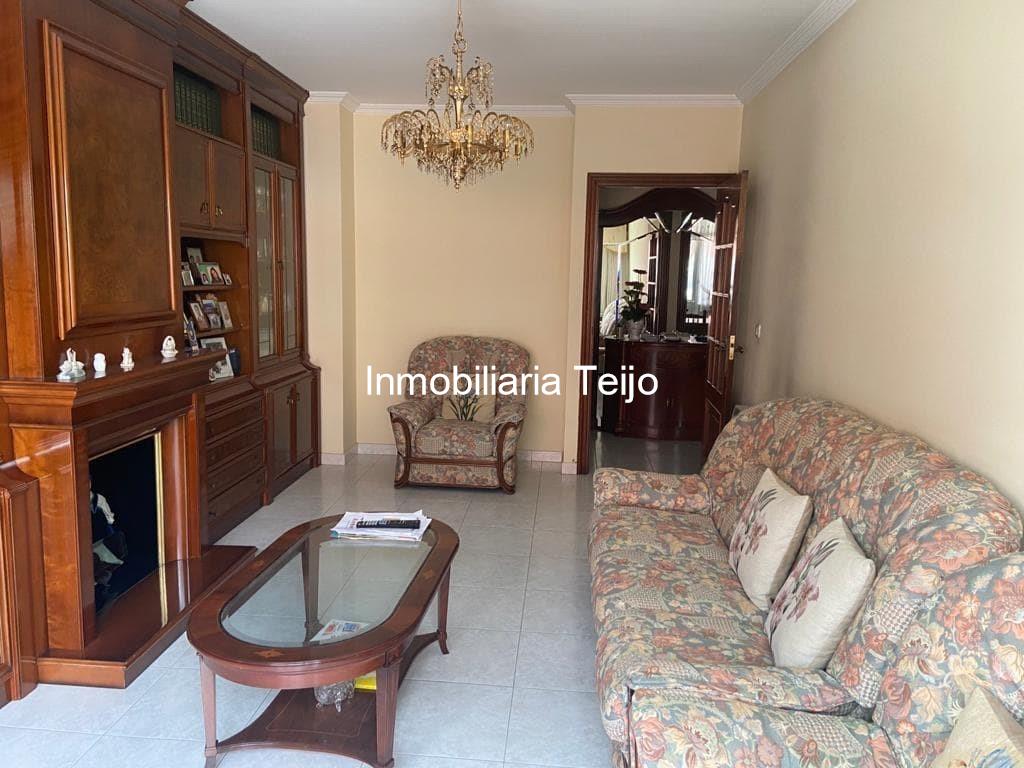 Foto 6 SE VENDE PISO EN SANTA CECILIA