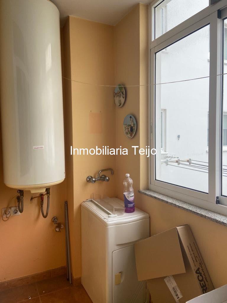 Foto 4 SE VENDE PISO EN SANTA CECILIA