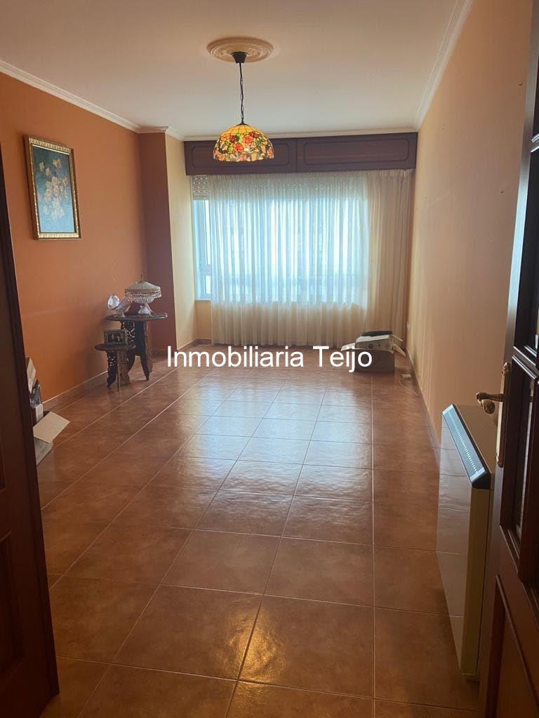 Foto 5 SE VENDE PISO EN SANTA CECILIA