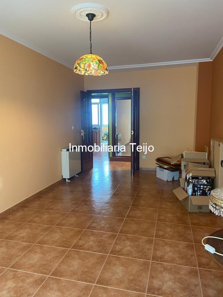 Foto 6 SE VENDE PISO EN SANTA CECILIA