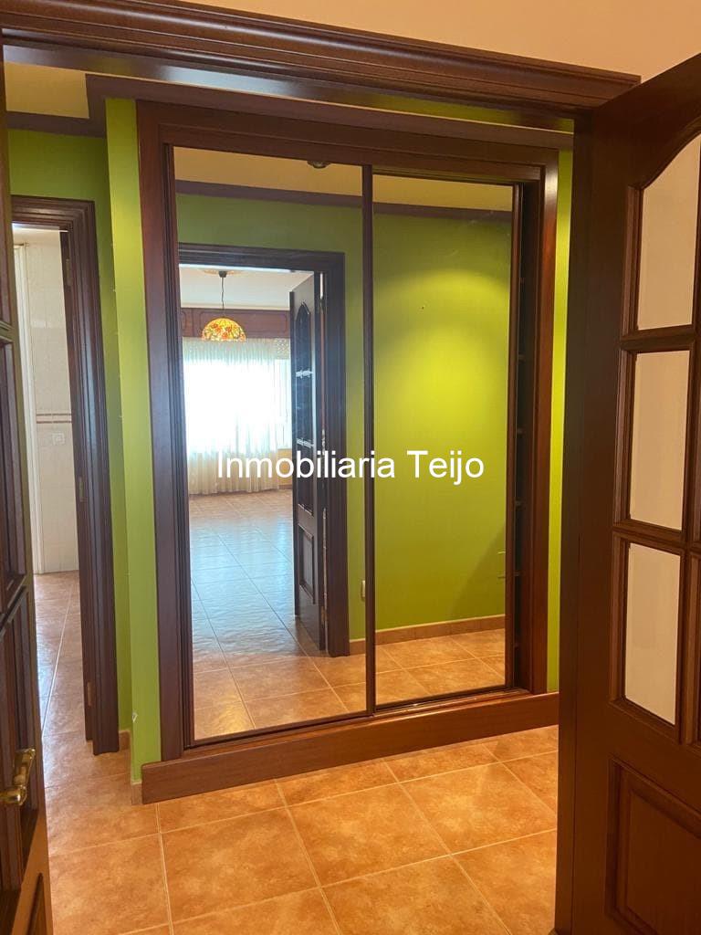 Foto 7 SE VENDE PISO EN SANTA CECILIA