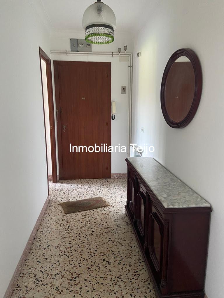 Foto 4 SE VENDE PISO EN SANTA CECILIA