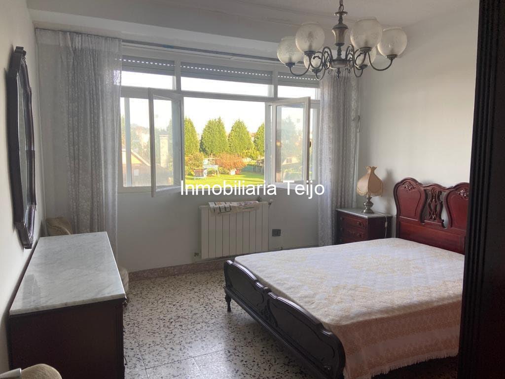 Foto 5 SE VENDE PISO EN SANTA CECILIA