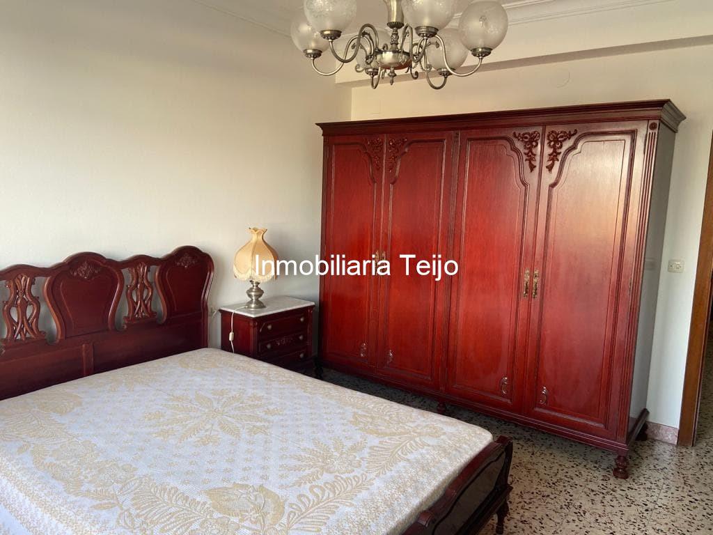 Foto 7 SE VENDE PISO EN SANTA CECILIA