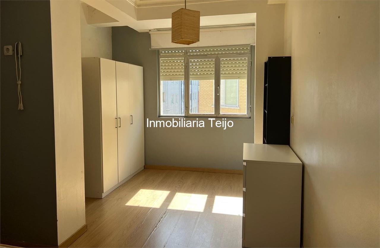 Foto 4 SE VENDE PISO EN SANTA CECILIA