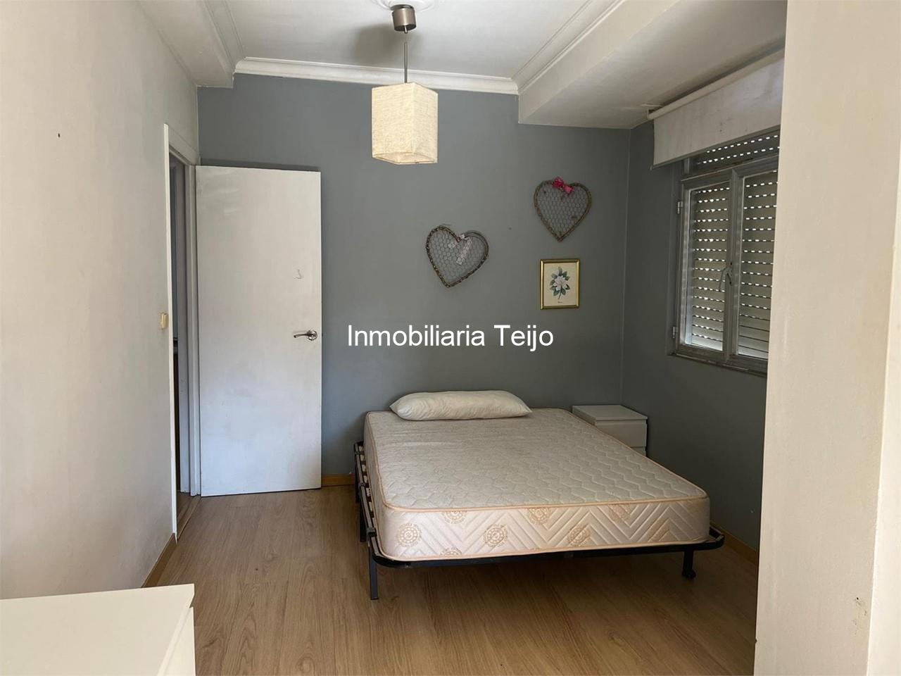 Foto 5 SE VENDE PISO EN SANTA CECILIA